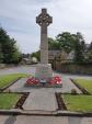 Image: Ridgeway War Memorial